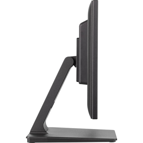 Iiyama prolite t2252msc-b2ag 21.5 touchscreen-skærm (sort, HDMI, skærmport, 2x USB-A, USB-B)