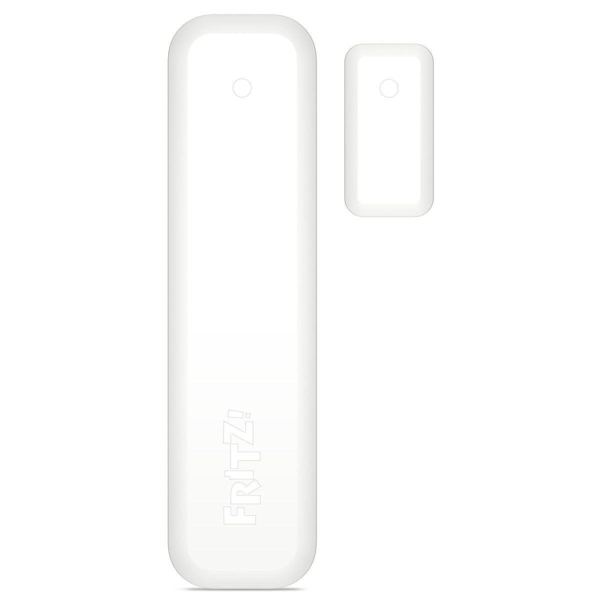 Fritz! dect 350 åbningsdetektor (hvid)