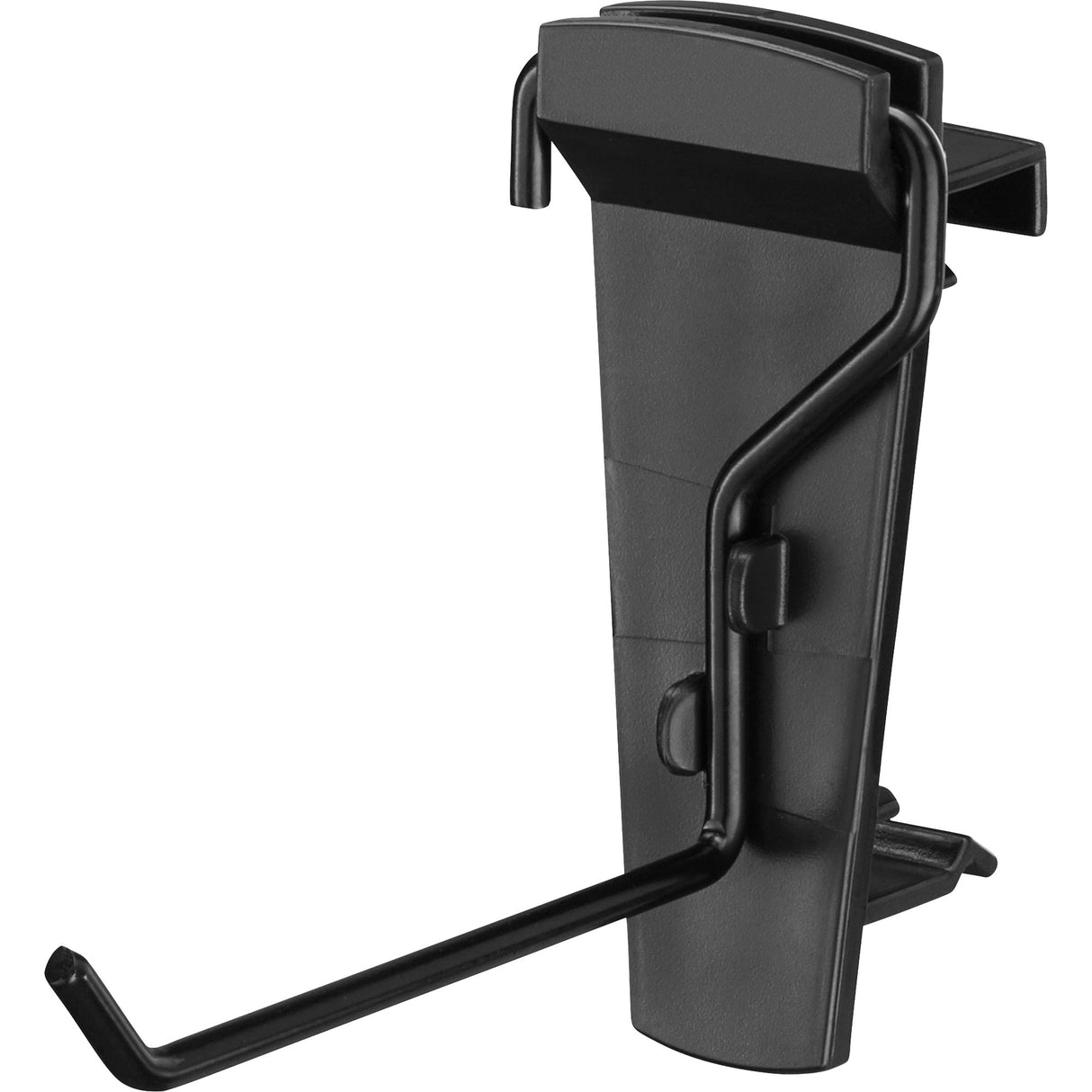 Stanley track wall® krog sortiment lille 8 stk