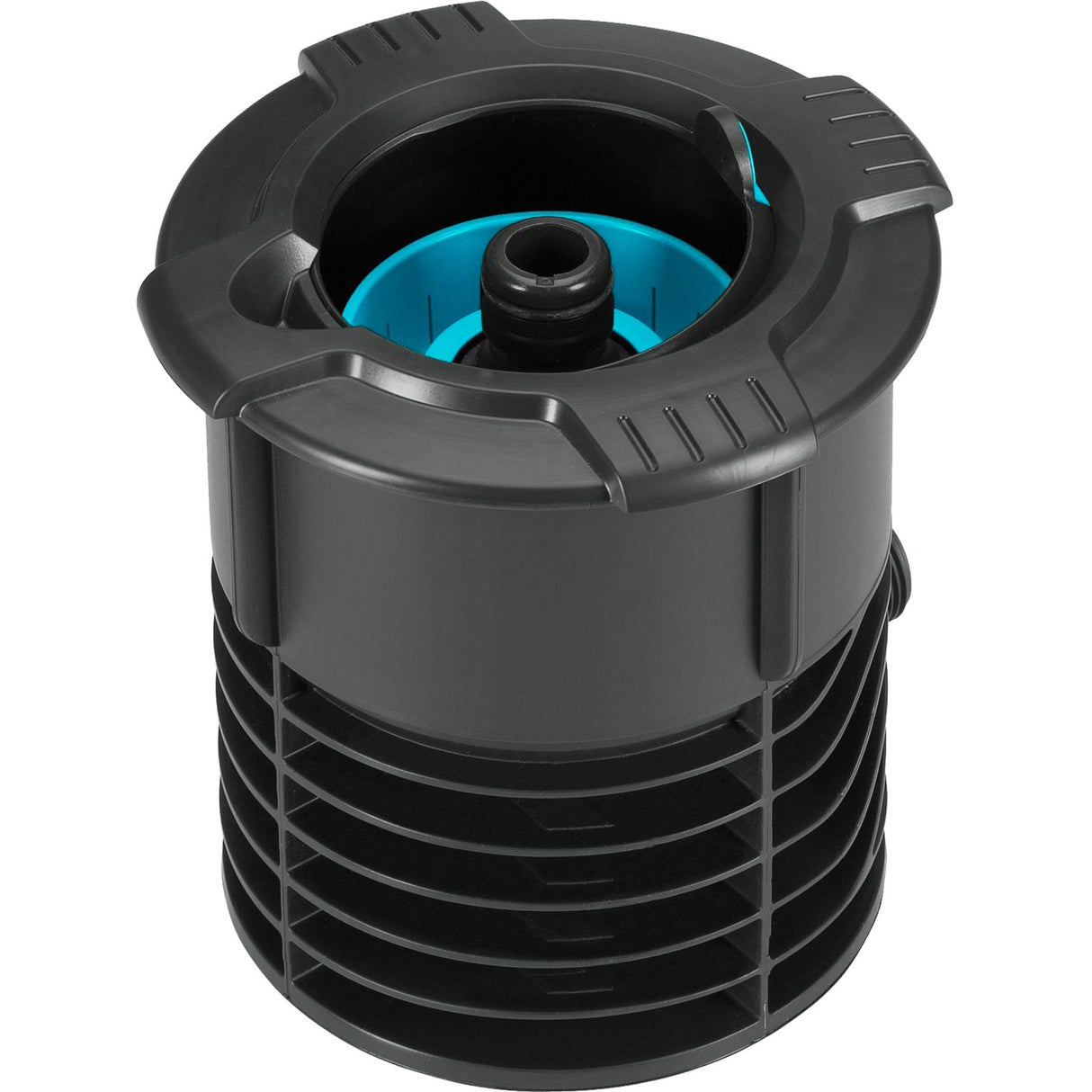 Gardena sprinklersystem tilslutningsboks stikkobling - 8262-20