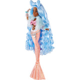 Mga underholdning mermaze mermaidz - farveskift shellnelle pop