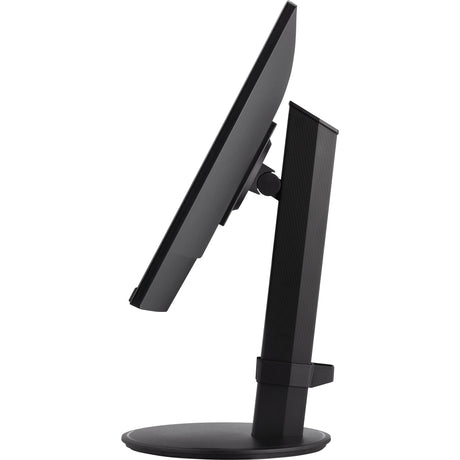 Skærm zw vg2408a-mhd viewsonic 61cm
