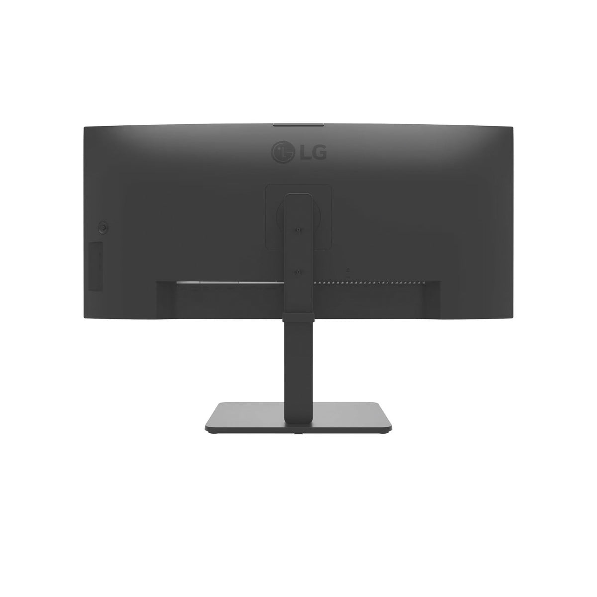 Skærm LG 34ba85qe-b.aeu 86,4 cm (34 ) LCD