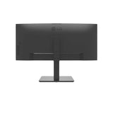 Skærm LG 34ba85qe-b.aeu 86,4 cm (34 ) LCD