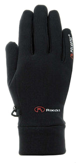 Roeckl sports pino - vinterhandsker