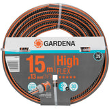 Gardena highflex haveslange 1 2 tommer 15 meter 18061-20