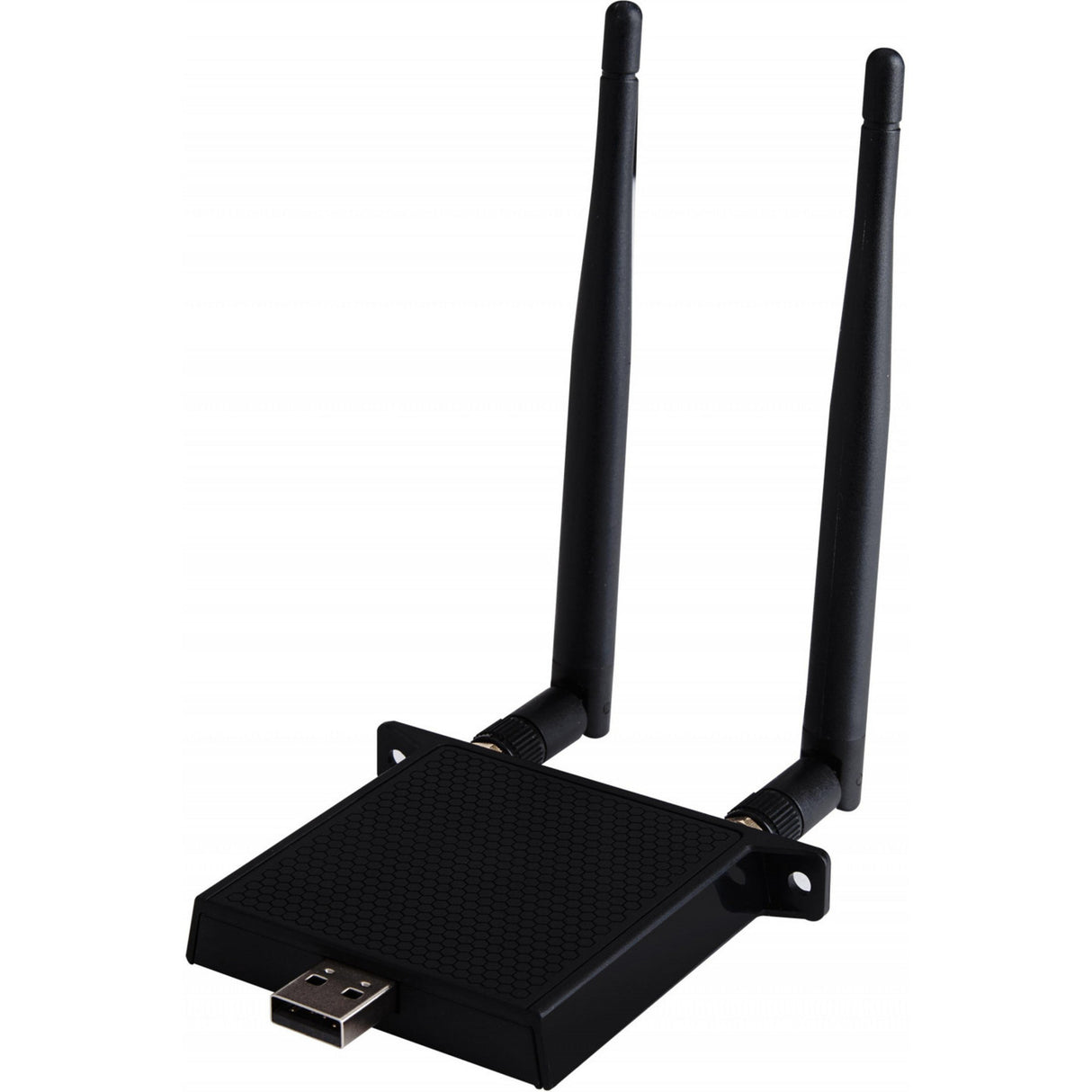 Viewsonic trådløst modul til viewboard wlan-adapter (wifi 6.0 | bluetooth 5.2)