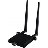 Viewsonic trådløst modul til viewboard wlan-adapter (wifi 6.0 | bluetooth 5.2)
