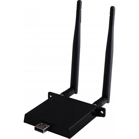 Viewsonic trådløst modul til viewboard wlan-adapter (wifi 6.0 | bluetooth 5.2)