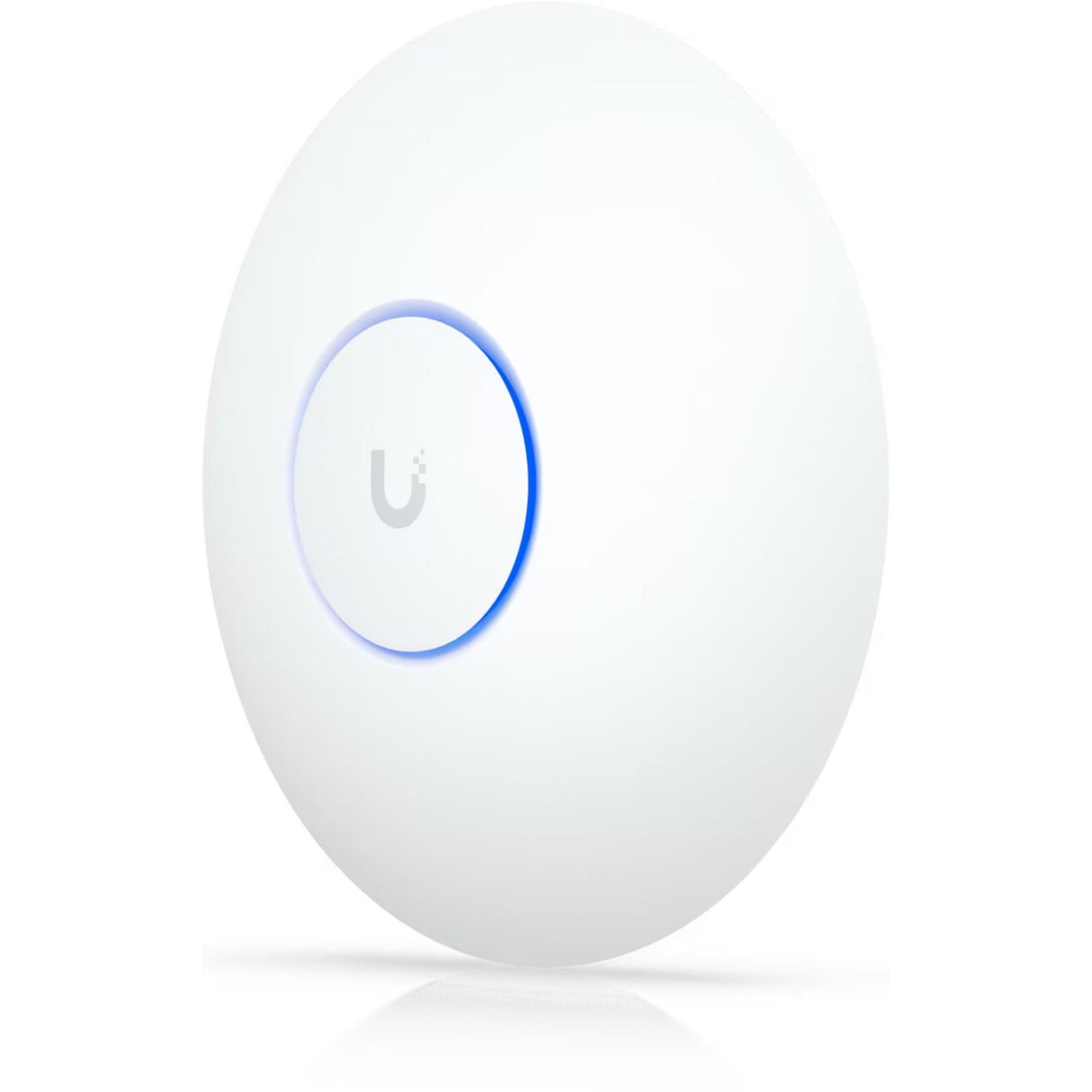 Ubiquiti unifi u7 langtrækkende adgangspunkt (hvid, poe)