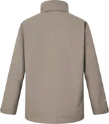 Berghaus hillwalker 2.0 ia - regnjakke