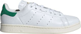 Adidas velostan smith - mtb sko