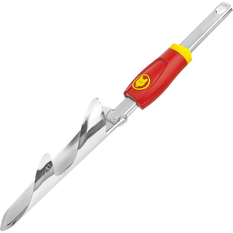 Wolf-garten 1058829 - ulvetidselstik iw-m 4cm | 1 stk
