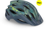Med Veelo Mips - MTB Hell