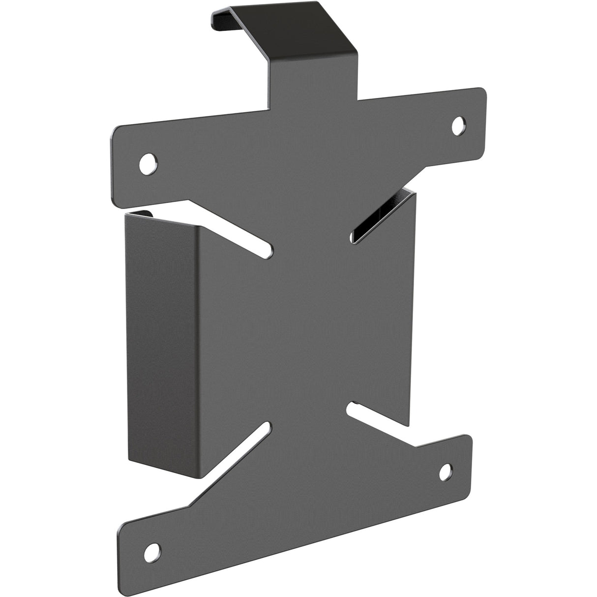 Iiyama MD BRPCV07 Mini PC Bracket Holder (sort)