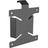 Iiyama MD BRPCV07 Mini PC Bracket Holder (sort)