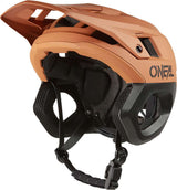 O'neal trapper solid - mtb hjelm