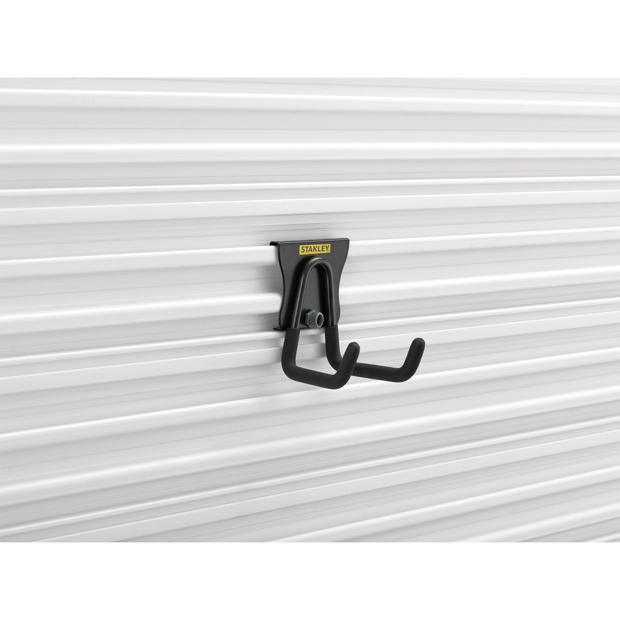 Stanley track wall® universal krog medium