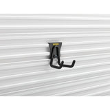 Stanley track wall® universal krog medium