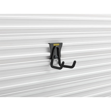 Stanley track wall® universal krog medium