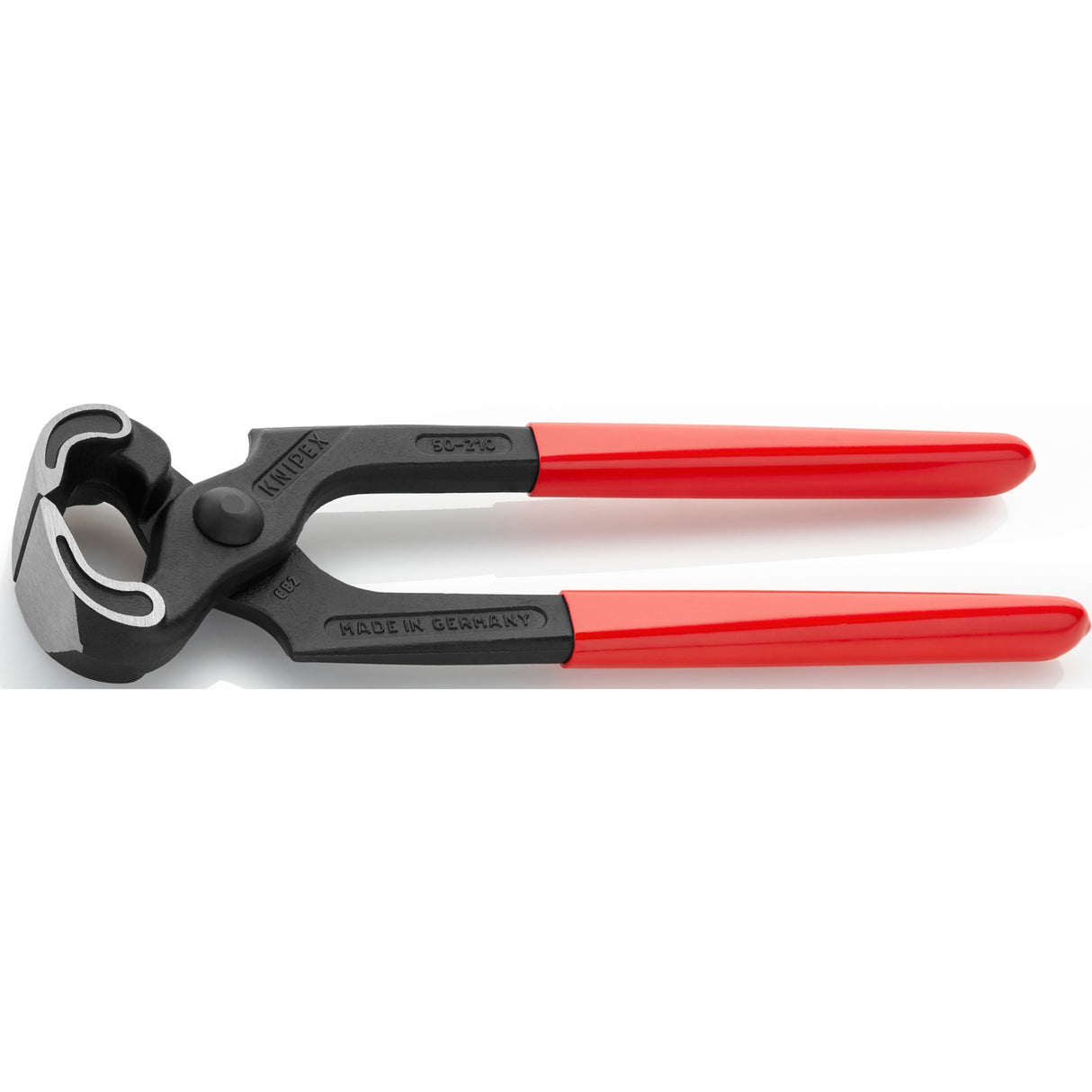 Knipex 5001210 tang - 210mm
