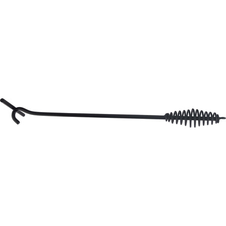 The windmill lid lifter l grillbestek (zwart)