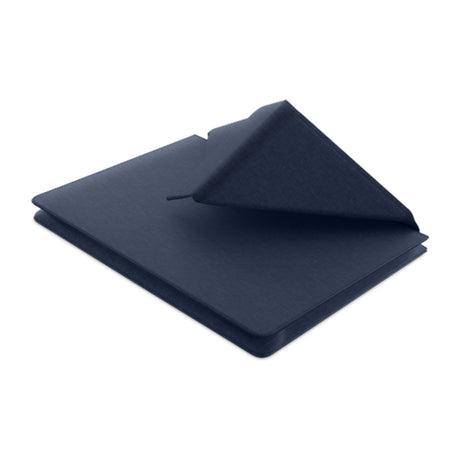 Lenovo yoga tote draagtas (16 ) laptophoes (donkerblauw)