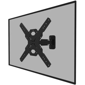 Neomounts WL40S-840BL14 Select TV-vægmonteringsstativ (sort)