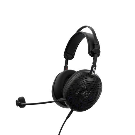 Sony inzone h6 air over-ear gaming headset (zwart)
