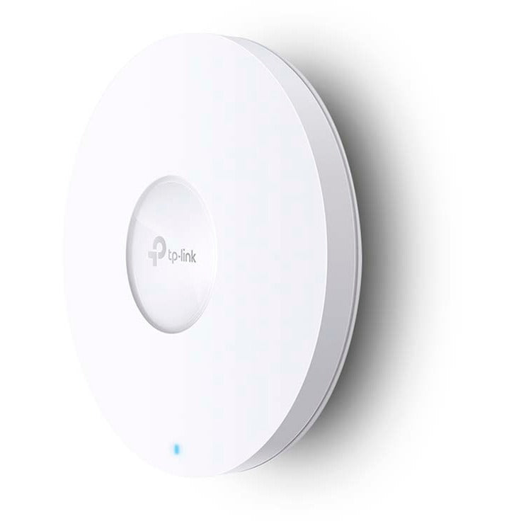 Tp-link eap613 ax1800 loftsmontering wifi 6 adgangspunkt