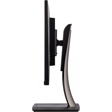 Viewsonic VP3256-4k 31.5 skærm (sort (mat), 2x HDMI, 1x skærmport, USB-A, USB-B, USB-C)