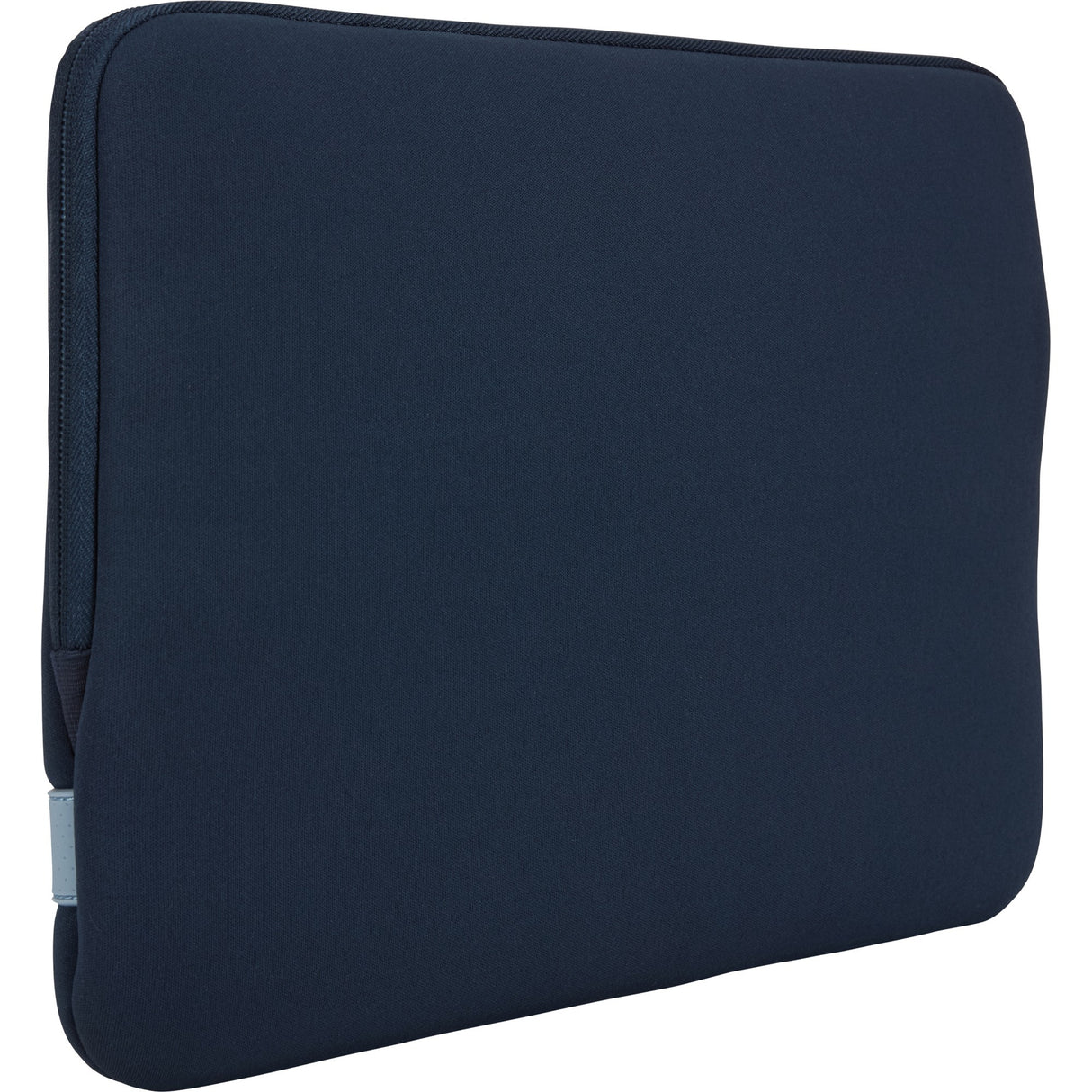 Case logic reflect 13 laptop sleeve refpc-113-mørkeblå (mørkeblå)