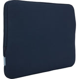 Case logic reflect 13 laptop sleeve refpc-113-mørkeblå (mørkeblå)
