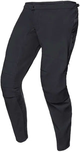 Vaude qimsa pro - softshell bukser