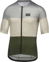Gorewear spiritusstriber - jersey