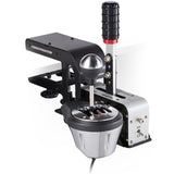 Thrustmaster TM Racing klemmeholder (sort, til TSS Håndbremse TH8A skifter)