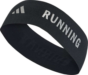 Adidas running climacool - pandebånd