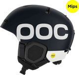 Poc fornix bc - skihjelm