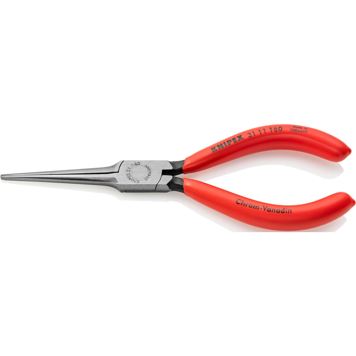Knipex gribetang (tang) 3111160