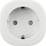 Brennerstuhl ®connect 1294850100 indendørs stikkontakt 3860 w