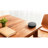 Aqara hub m200 basestation (sort)