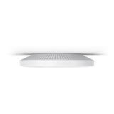 Tp-Link Omada EAP787 - Be12000 Loftmontering Tri-Band Wi-Fi 7 Access Point Mesh Access Point (hvid)