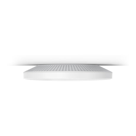Tp-Link Omada EAP787 - Be12000 Loftmontering Tri-Band Wi-Fi 7 Access Point Mesh Access Point (hvid)