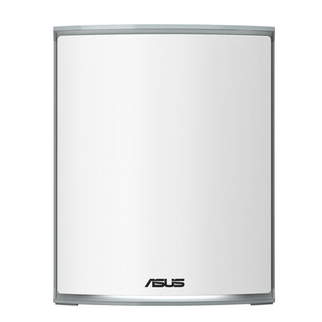 Asus zenwifi bn12 router (wit, 3 stuks)