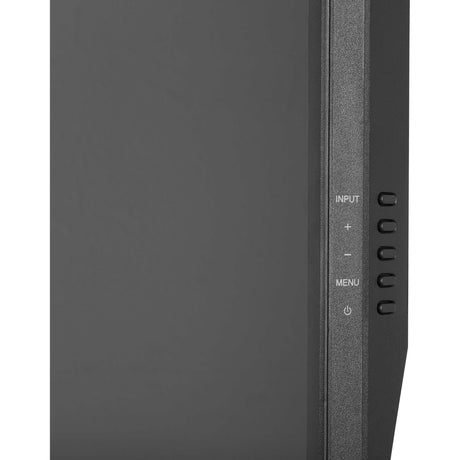 Iiyama prolite x4373uhsu-b2 42.5 4k uhd-skærm (sort (mat), hdmi, displayport, usb-c)