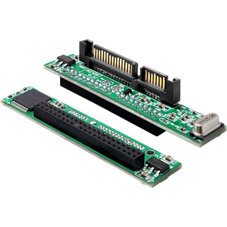 Delock konverter 2.5 ide hdd 44 pin > sata 22 pin