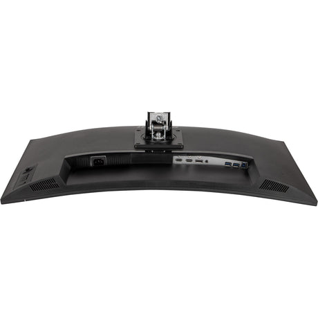 Iiyama G-Master Red Eagle GCB3280QSU-B2 31.5 buet gaming-skærm (sort, 2x HDMI, skærmport, 2x USB-A, USB-B, 180 Hz)