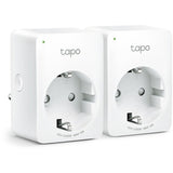 Tp-link tapo p100 smart stik - Holland - 2 stk