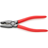 Knipex kombizange - 0301200ean