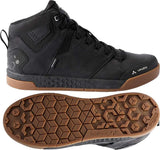 Vaude moab mid stx ii am - mtb sko